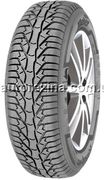 Kleber Krisalp HP2 215/65 R16